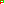 Destellos dst-926724