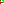 Destellos dst-926725