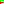 Destellos dst-926726