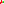 Destellos dst-926735