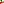 Destellos dst-926736
