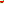 Destellos dst-92674