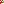 Destellos dst-926745