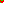 Destellos dst-92676