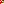 Destellos dst-926768