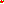 Destellos dst-92677