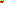 Destellos dst-92680
