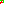 Destellos dst-926801