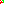 Destellos dst-926804