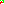 Destellos dst-926805