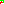 Destellos dst-926810