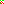 Destellos dst-9268136