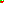 Destellos dst-92682