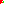 Destellos dst-926825