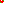 Destellos dst-92684