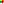 Destellos dst-92685