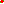 Destellos dst-92686