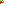 Destellos dst-926901