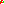 Destellos dst-926902