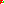 Destellos dst-926903