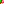 Destellos dst-926904