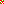 Destellos dst-9269042