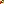 Destellos dst-926924