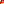 Destellos dst-926926