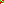 Destellos dst-926927