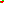 Destellos dst-92693