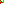 Destellos dst-926945