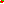 Destellos dst-92695