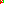 Destellos dst-926953
