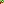 Destellos dst-926954