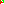 Destellos dst-926961