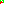 Destellos dst-926962