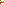 Destellos dst-926971