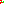 Destellos dst-926973