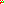 Destellos dst-926977
