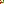 Destellos dst-926996