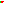 Destellos dst-92700