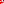 Destellos dst-927002