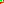 Destellos dst-927003