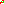 Destellos dst-927004