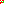 Destellos dst-927005