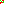 Destellos dst-927006