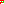 Destellos dst-927007