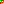 Destellos dst-927008