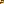 Destellos dst-927009