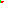 Destellos dst-92701